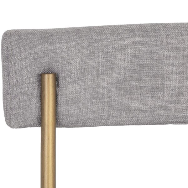 Seneca Stool